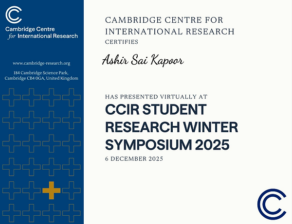 Screenshot 2025-12-31 at 9.54.40 AM.png