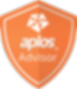 aplos-advisor-shield.png