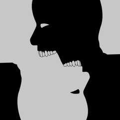 KAPİTALİZMİN GÖLGESİNDE