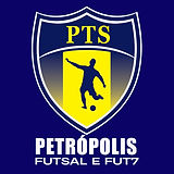 Petropolis Futsal e Fut7.jpeg