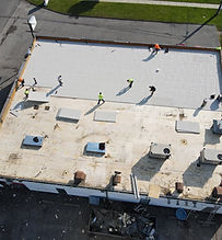 B ISO boards-Foam-HR Top Coat Systems.jpg