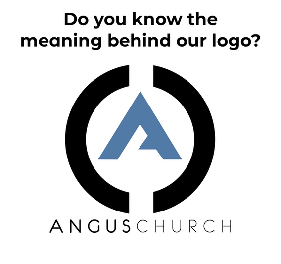 outer circle LOGO.png