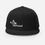 Thumbnail: Dare to Befriend Hat