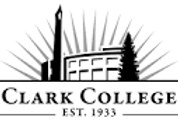 clark.png