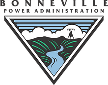 1200px-BPA-Logo-color.svg (2).png