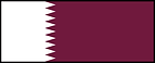 1200px-Flag_of_Qatar_(bordered).svg.png
