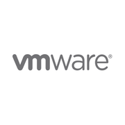 VMware_logosquare