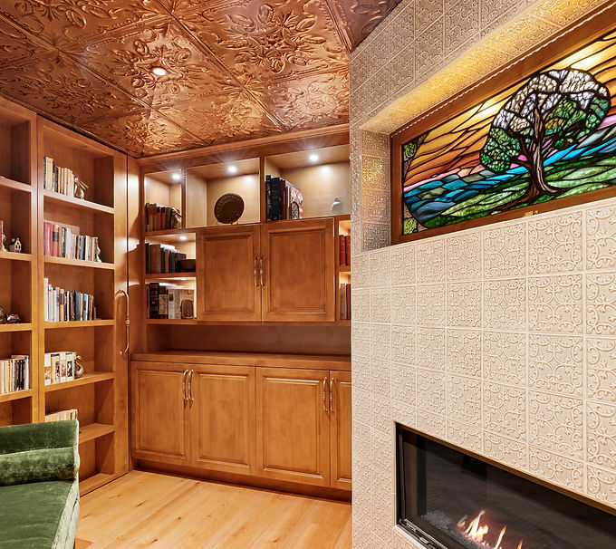 Room shot 2_edited.jpg