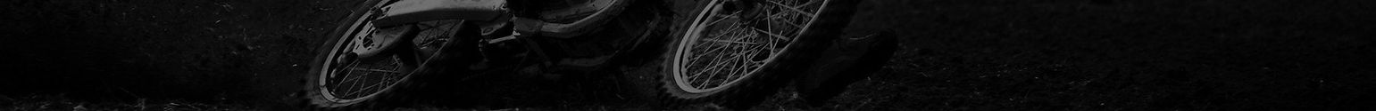 motocross-event-gopro-p5702zbbe5kx97vx.jpg