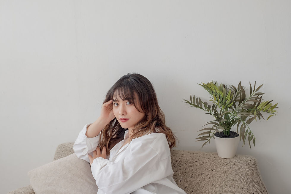 縮圖：棚拍攝影