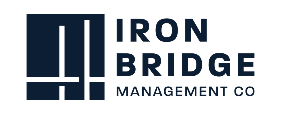 Iron bridge logos-01.png