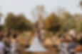A still shot from a wedding we captured in Wisconsin in 2023.