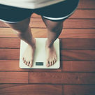 Saying No To Diet Culture