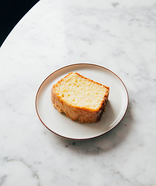 Piece of Cake