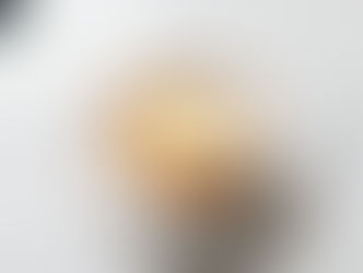 Cake au citron