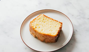 Piece of Cake