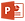 pptx icon.png