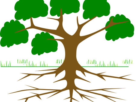 Root Cause Analysis: The Key to Solving Problems Permanently