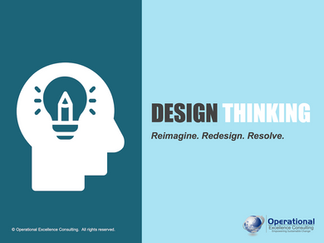 Lead with Systems Thinking