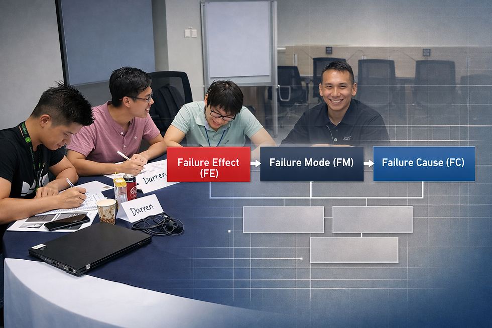 FMEA workshop.png