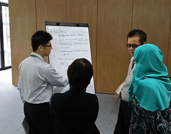 2014-11-27 10.04.43.jpg