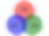 Diagram showing three types of Visual Management: Visual Display, Visual Metrics, and Visual Controls