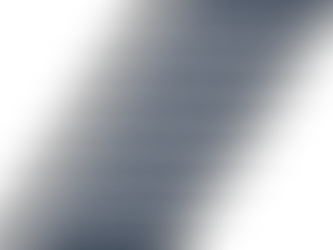 The 8D Problem Solving Process