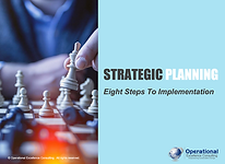 strategic planning cover.png
