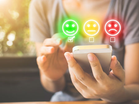 Digital Transformation in Customer Service: How to Bridge the Experience Gap