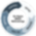 Six Sigma DMAIC Methodology