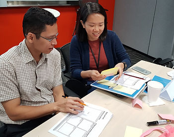 2018-02-21 10.09.11.jpg