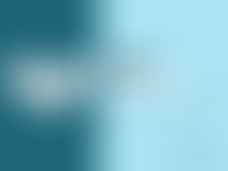 Lead with Systems Thinking