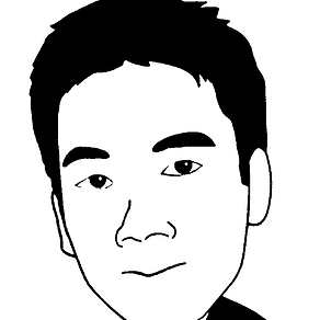Allan (Black-White).png