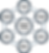 Circular diagram with “Integrated Critical Thinking” at the center, surrounded by six interconnected circles labeled Analytical + Lean, Analytical + Design, Lean + Systems, Design + Systems, Lean + Design, and Analytical + Systems, illustrating how combined perspectives reinforce integrated problem‑solving.