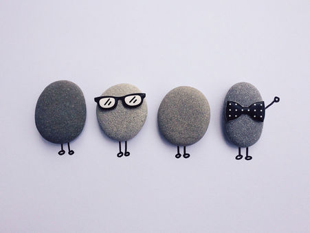 Design Thinking: The Cyclical Process That Fuels Innovation