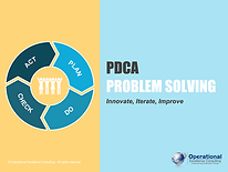 PDCA Problem Solving Cover.png