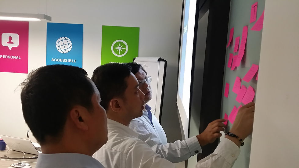 2014-07-22 14.05.53.jpg