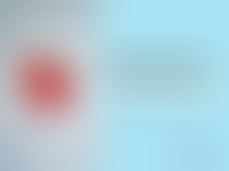 Business Process Reengineering (BPR) training presentation