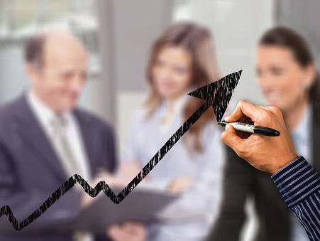 Gemba Walk Insights: What Leaders Can Learn from the Front Lines