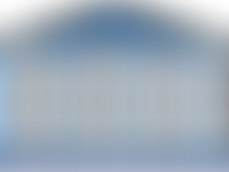 Diagram showing the eight pillars of Total Productive Maintenance including Autonomous Maintenance Planned Maintenance Focused Improvement Education and Training Early Equipment Management Quality Maintenance Safety Health Environment and TPM in the Office