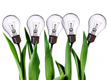 Staff Suggestion Systems: How to Boost Employee Engagement and Innovation