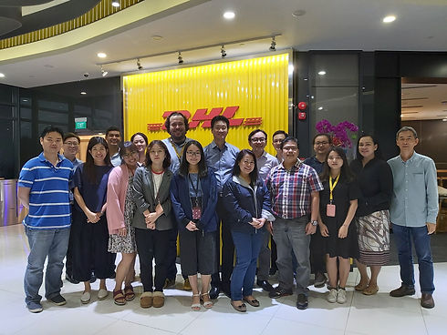 Cisco CJM Workshop.jpeg