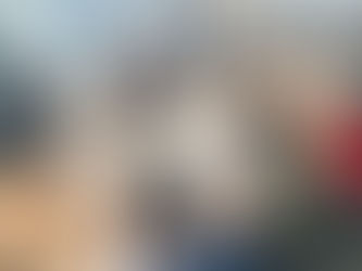 Team discussion on how to deploy 5S in the workplace.