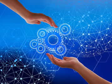 Human-Centered Systems Thinking in the Age of AI and Business Complexity