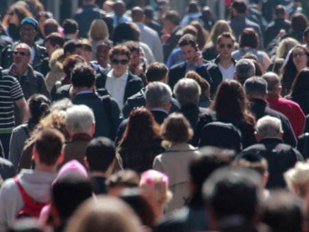 The Future of HR is Agile: Adapt, Innovate, and Thrive!