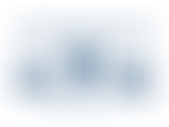 Integrating OKRs with Hoshin Kanri