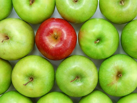 Visual Management: 10 Tools to Supercharge Team Productivity