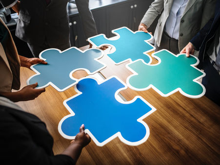 8D Methodology: How to Improve Quality and Efficiency Step by Step