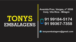 CARTÃO_DE_VISITA_TONYS_EMBALAGENS