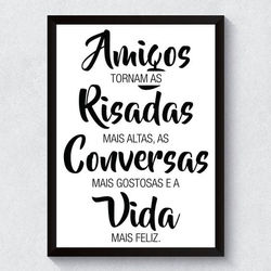 IMG-20180927-WA0087
